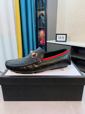 Gucci sz38-44 hnh0420