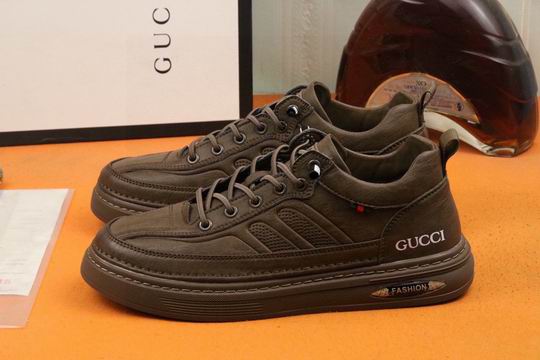Gucci sz38-43 hnh0431