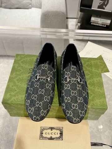 Gucci sz38-47 hnh0407