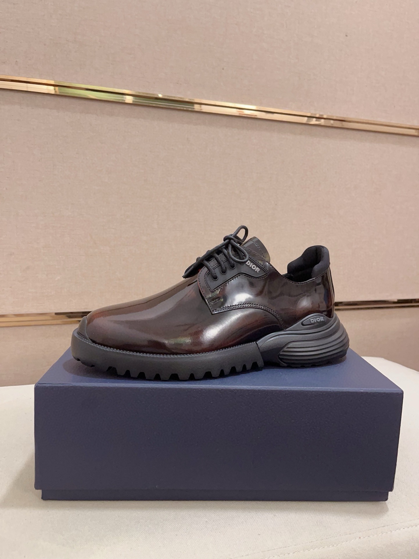 Dior sz39-45 h1001