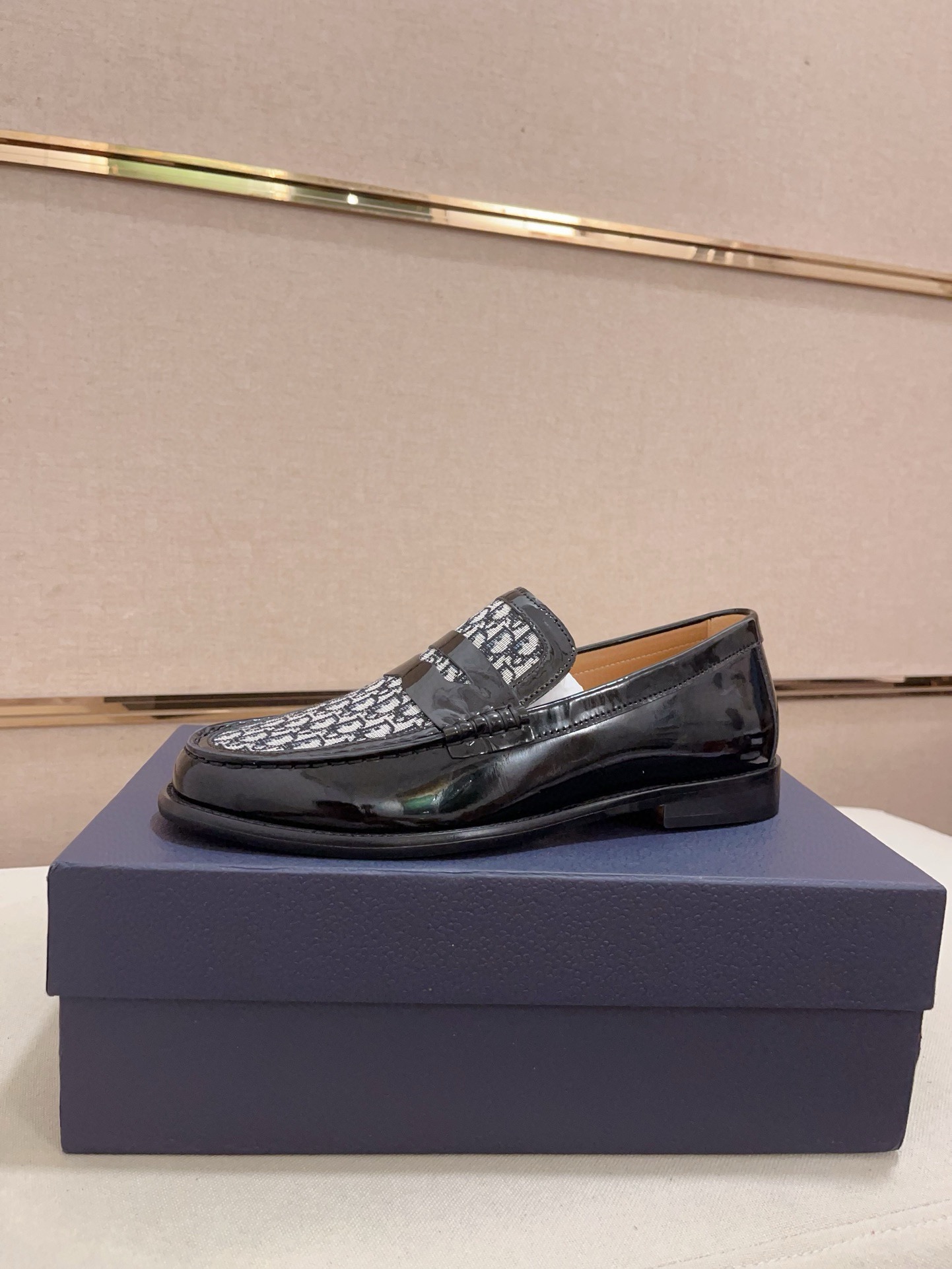 Dior sz39-45 h1002