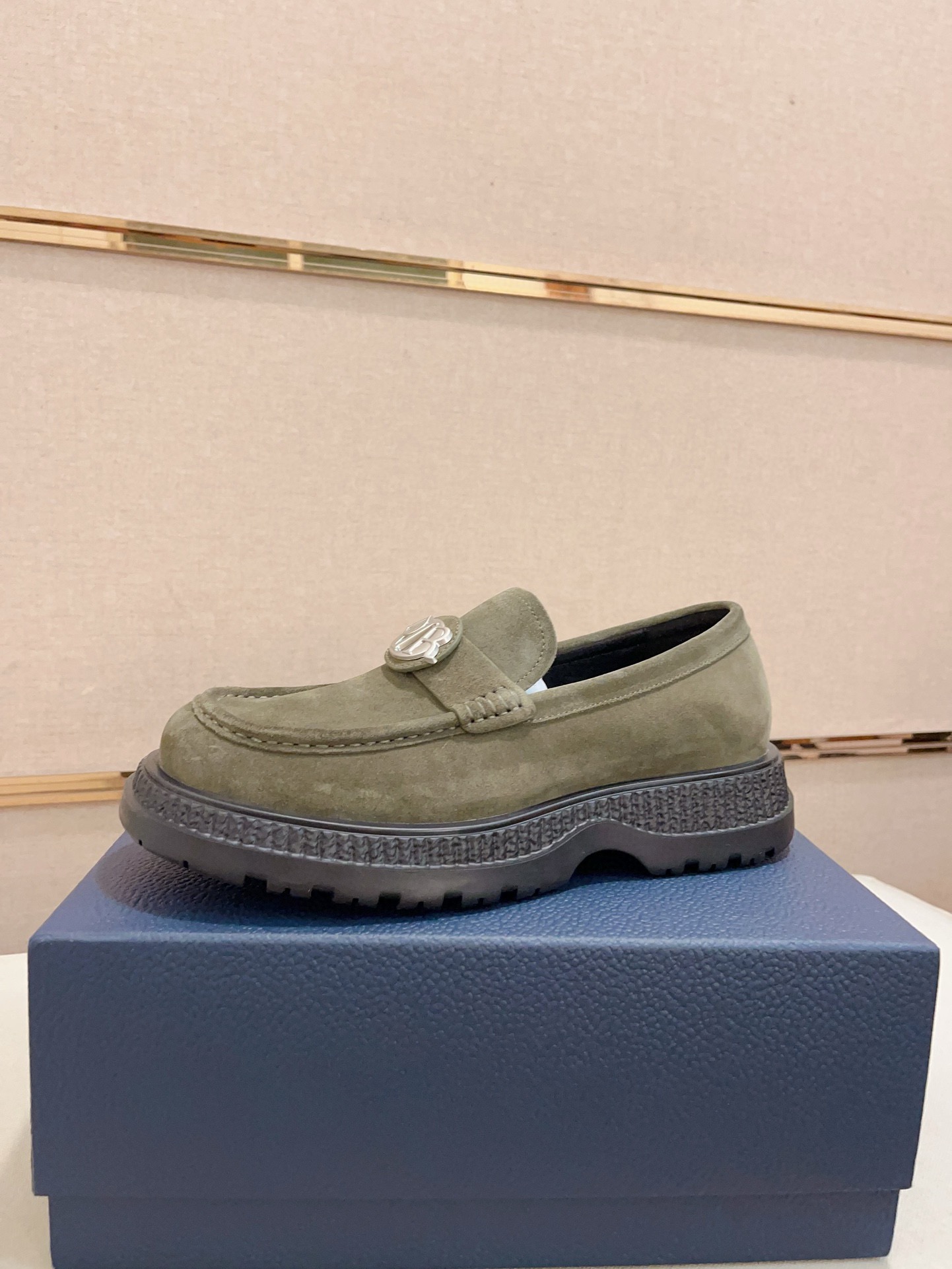 Dior sz38-46 h1004
