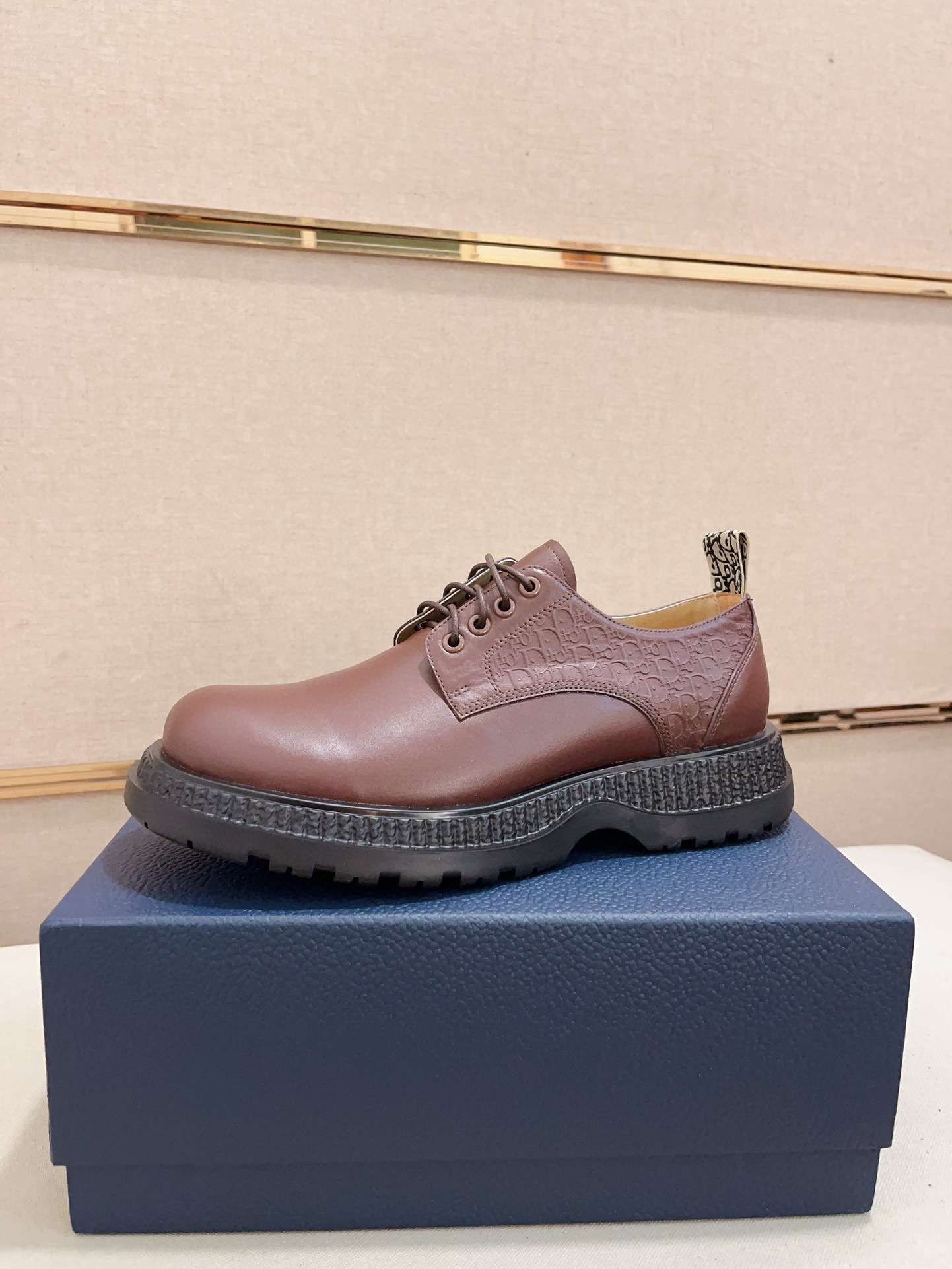 Dior sz38-46 h1006