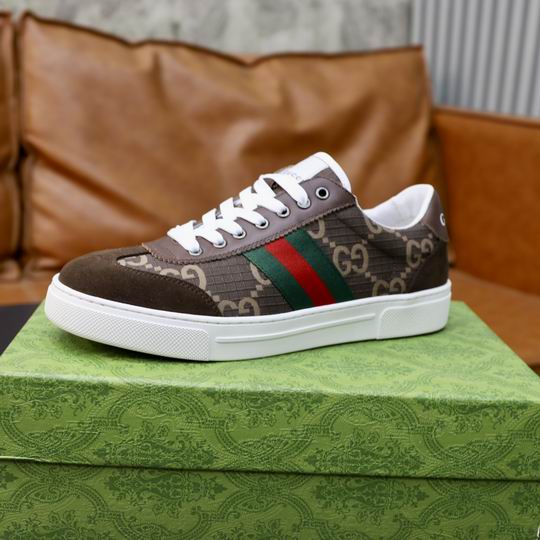 Gucci sz38-45 hnh0432
