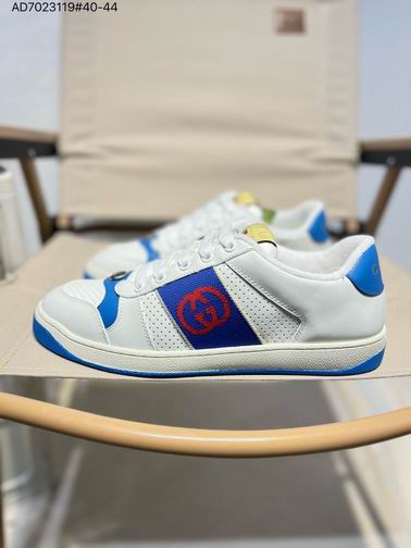 Gucci sz38-45 hnh0435