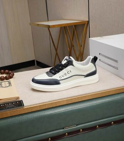 Gucci sz38-45 hnh0436