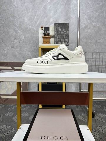 Gucci sz38-45 hnh0437