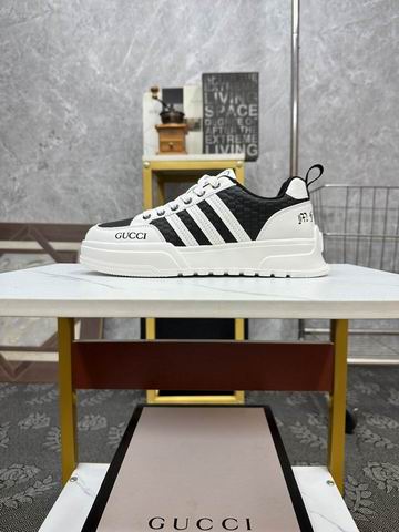 Gucci sz38-45 hnh0438