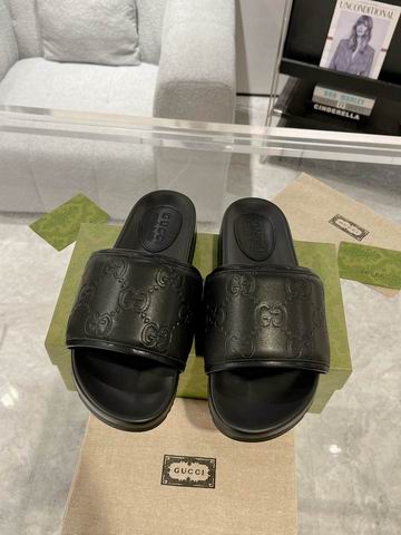 Gucci sz35-45 hnh0404