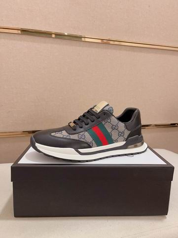 Gucci sz38-44 hnh0429