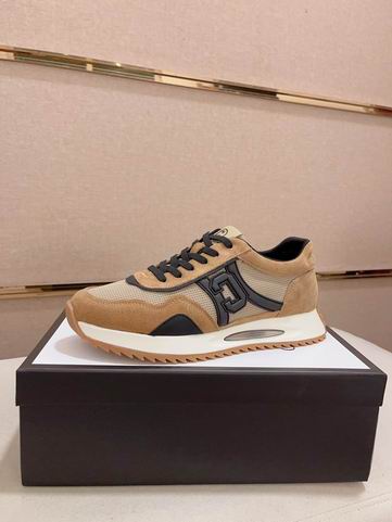 Gucci sz38-44 hnh0430