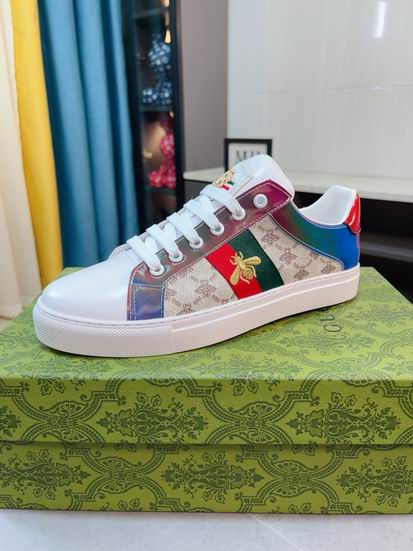 Gucci sz38-44 hnh0440