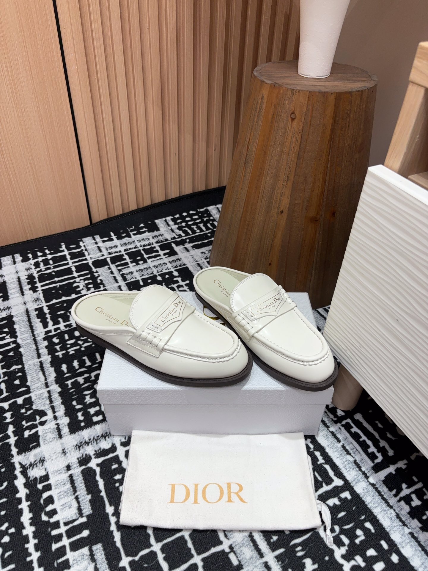 Dior sz35-43 h1003