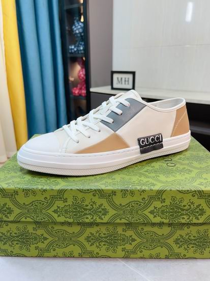 Gucci sz38-44 hnh0441
