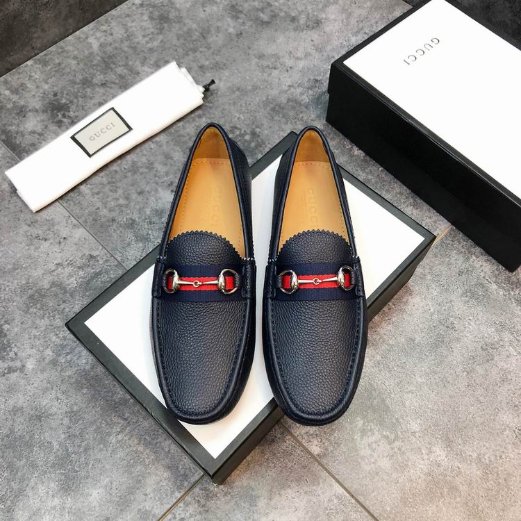 Gucci sz38-45 hnh0424