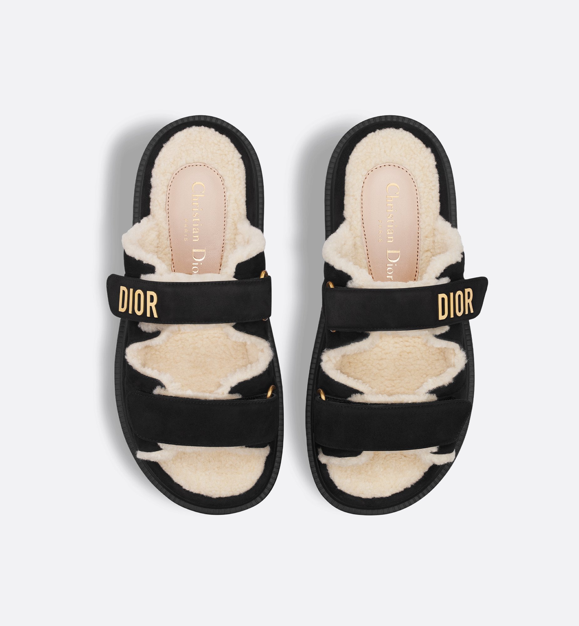 Dior sz35-42 h1003