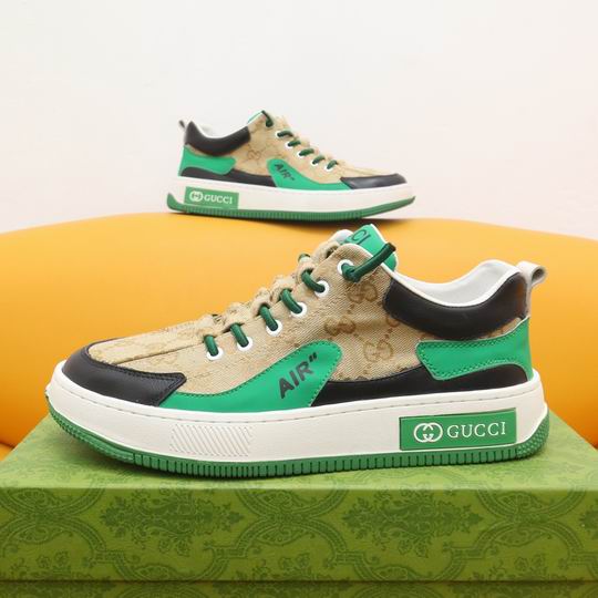 Gucci sz38-45 hnh0443