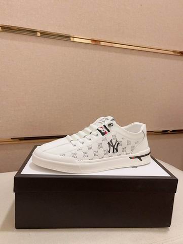 Gucci sz38-44 hnh0444