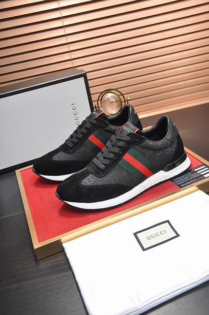 Gucci sz38-45 mnh0502