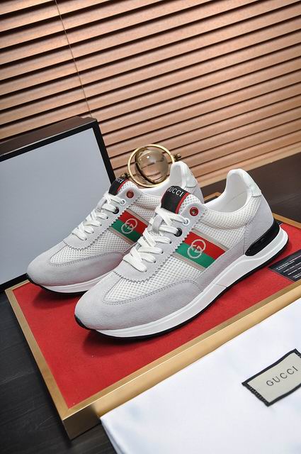 Gucci sz38-45 mnh0506