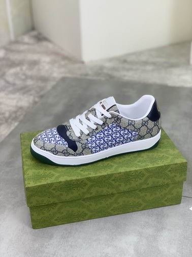 Gucci sz38-44 mnh0503