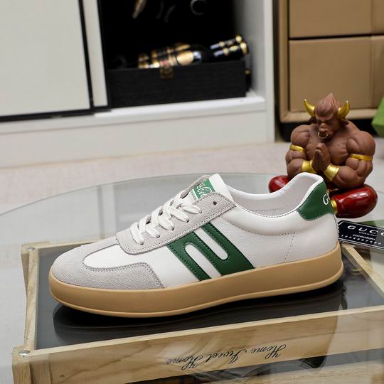 Gucci sz38-44 mnh0504