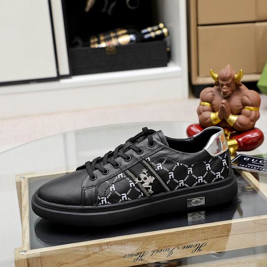 Gucci sz38-44 mnh0505