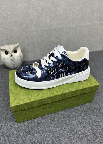 Gucci sz38-44 mnh0506