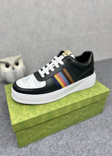 Gucci sz38-44 mnh0507