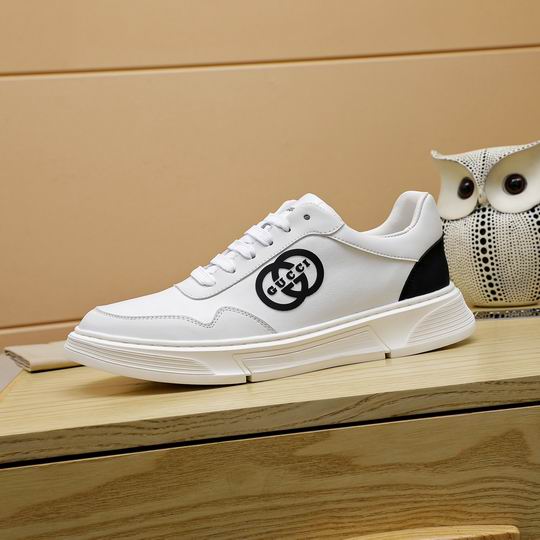 Gucci sz38-44 mnh0509