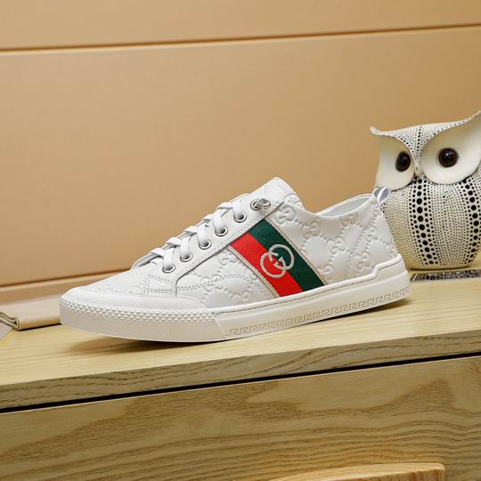 Gucci sz38-44 mnh0510