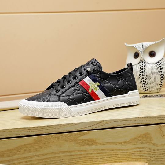 Gucci sz38-44 mnh0511