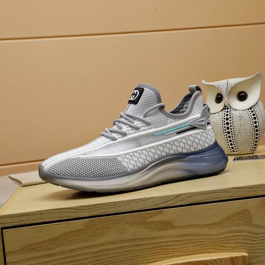 Gucci sz38-44 mnh0507