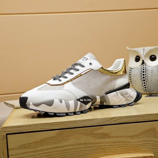 Gucci sz38-44 mnh0509