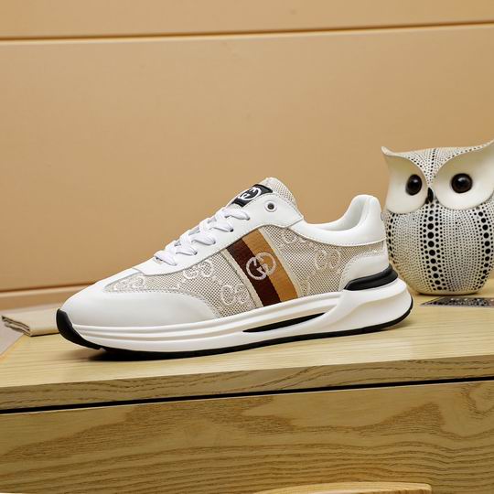 Gucci sz38-44 mnh0510