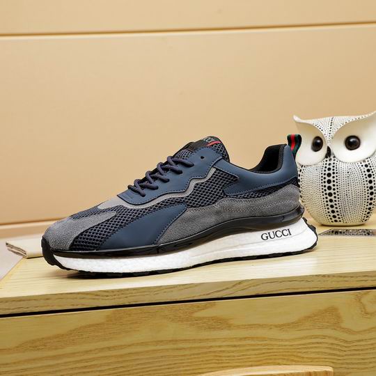 Gucci sz38-44 mnh0511