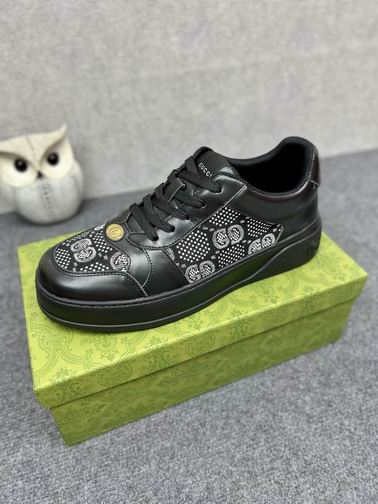 Gucci sz38-44 mnh0513