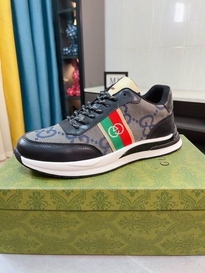 Gucci sz38-44 mnh0512