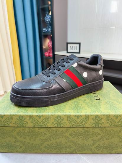 Gucci sz38-44 mnh0514