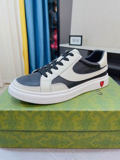 Gucci sz38-44 mnh0515