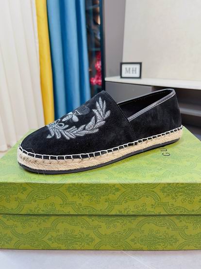 Gucci sz38-44 mnh0502