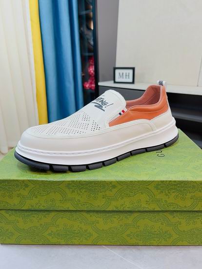 Gucci sz38-44 mnh0503