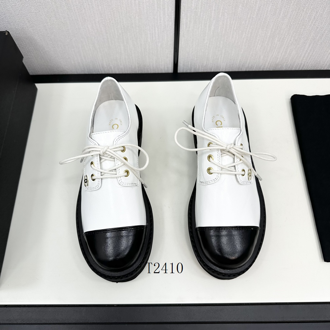 Chanel sz35-41 h1005