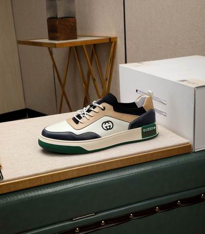 Gucci sz38-44 mnh0518