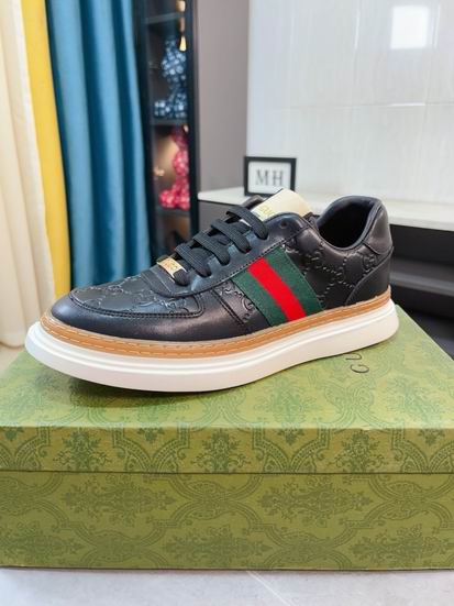 Gucci sz38-44 mnh0519
