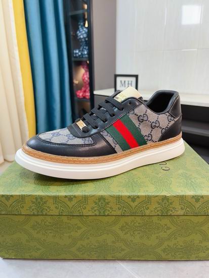 Gucci sz38-44 mnh0520
