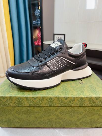 Gucci sz38-44 mnh0516