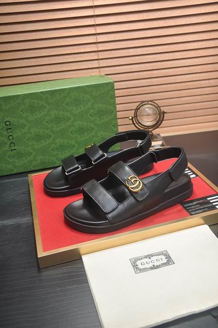 Gucci sz38-45 mnh0501