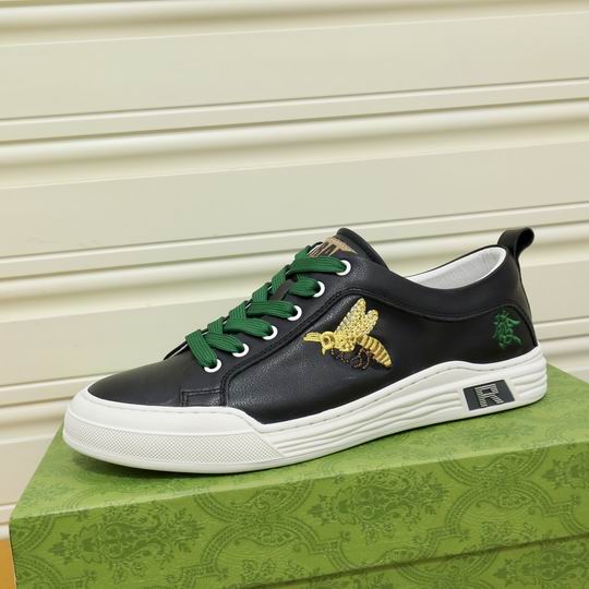 Gucci sz38-45 mnh0525