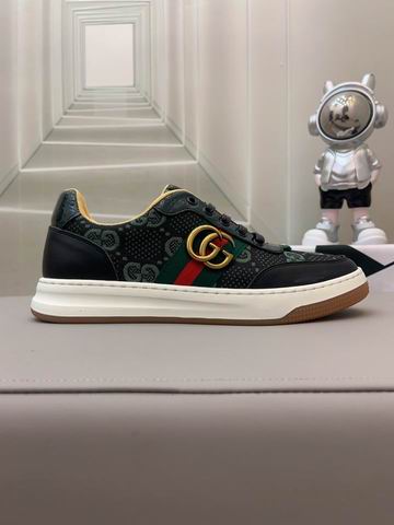 Gucci sz38-44 mnh0527